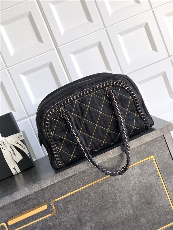 2026131205938358 850